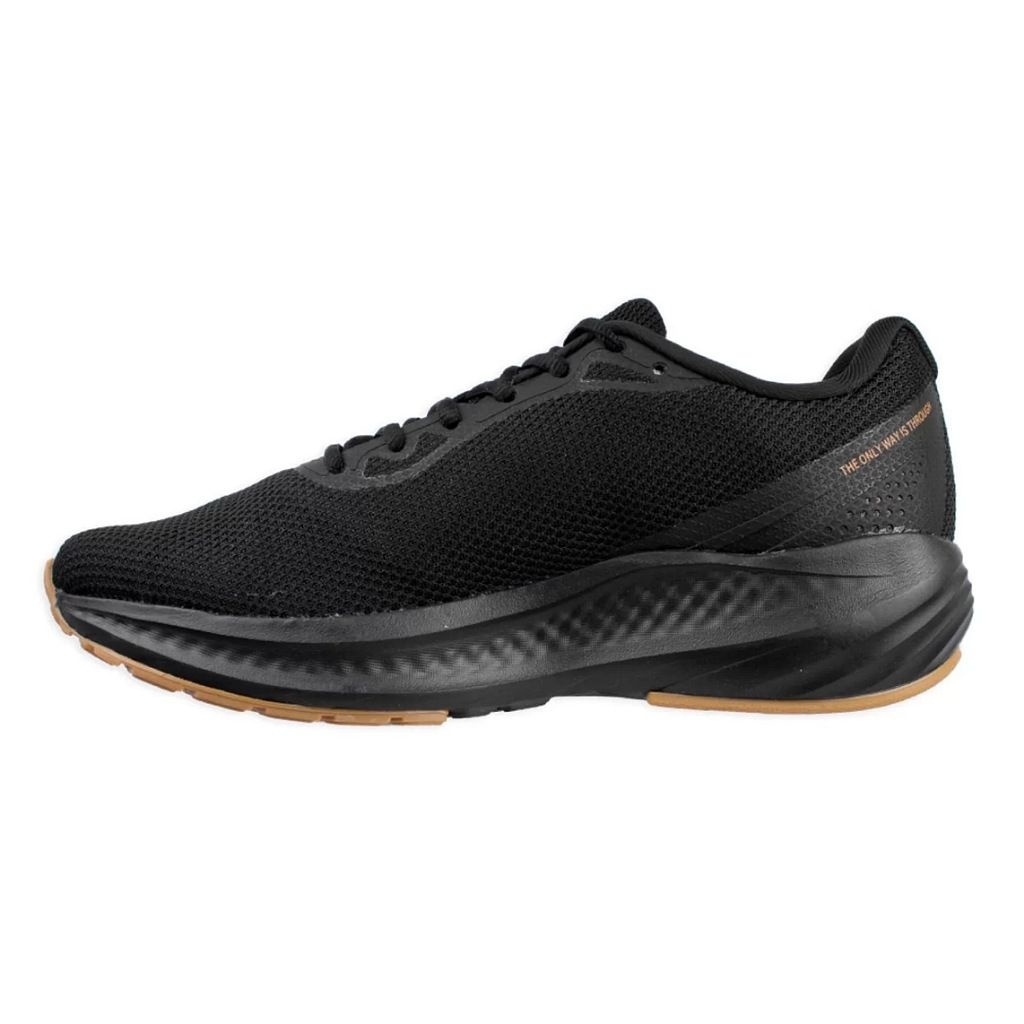 Under armour asics deals