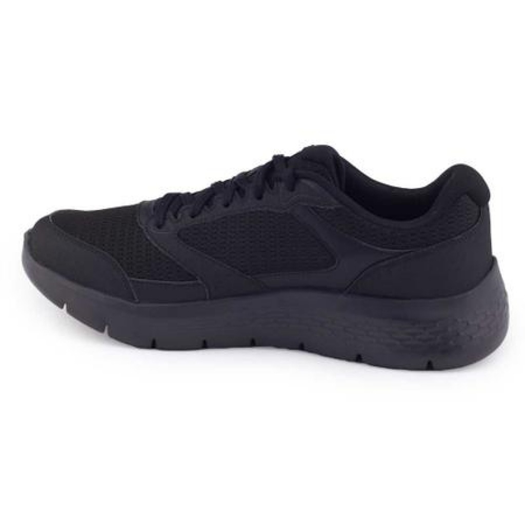 TENIS SKECHERS GO WALK FLEX MASCULINO