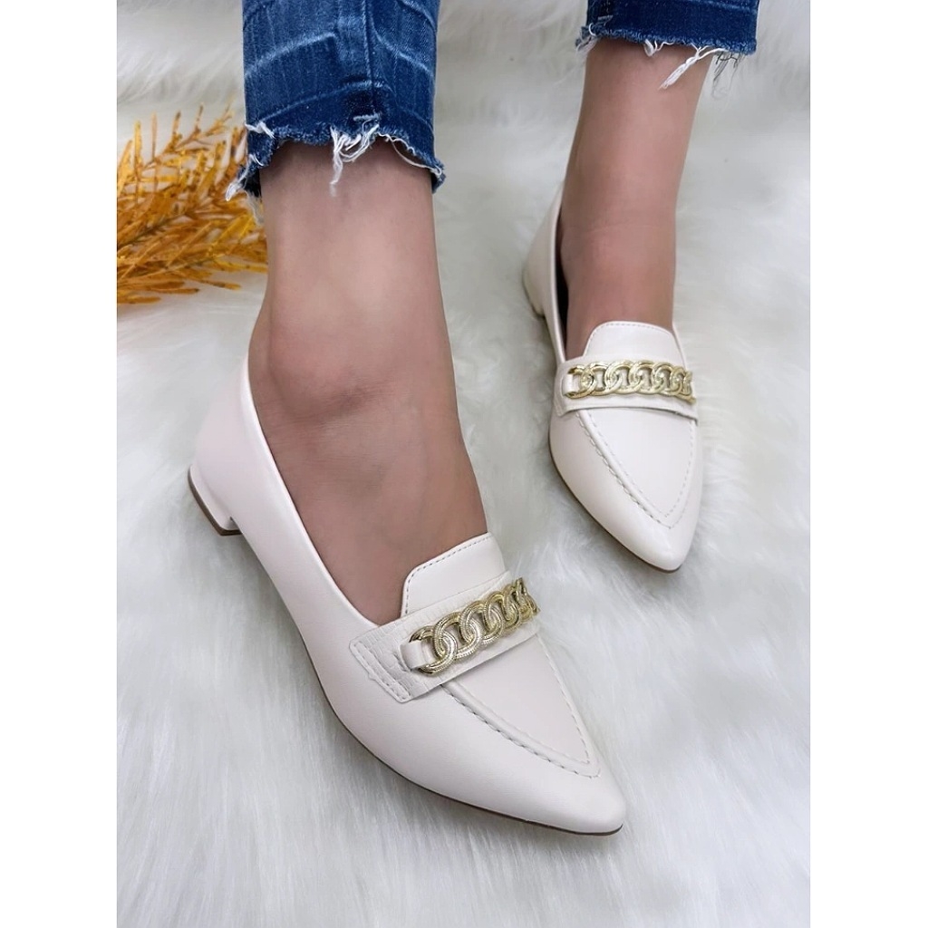 Sapatos femininos sua cia sales