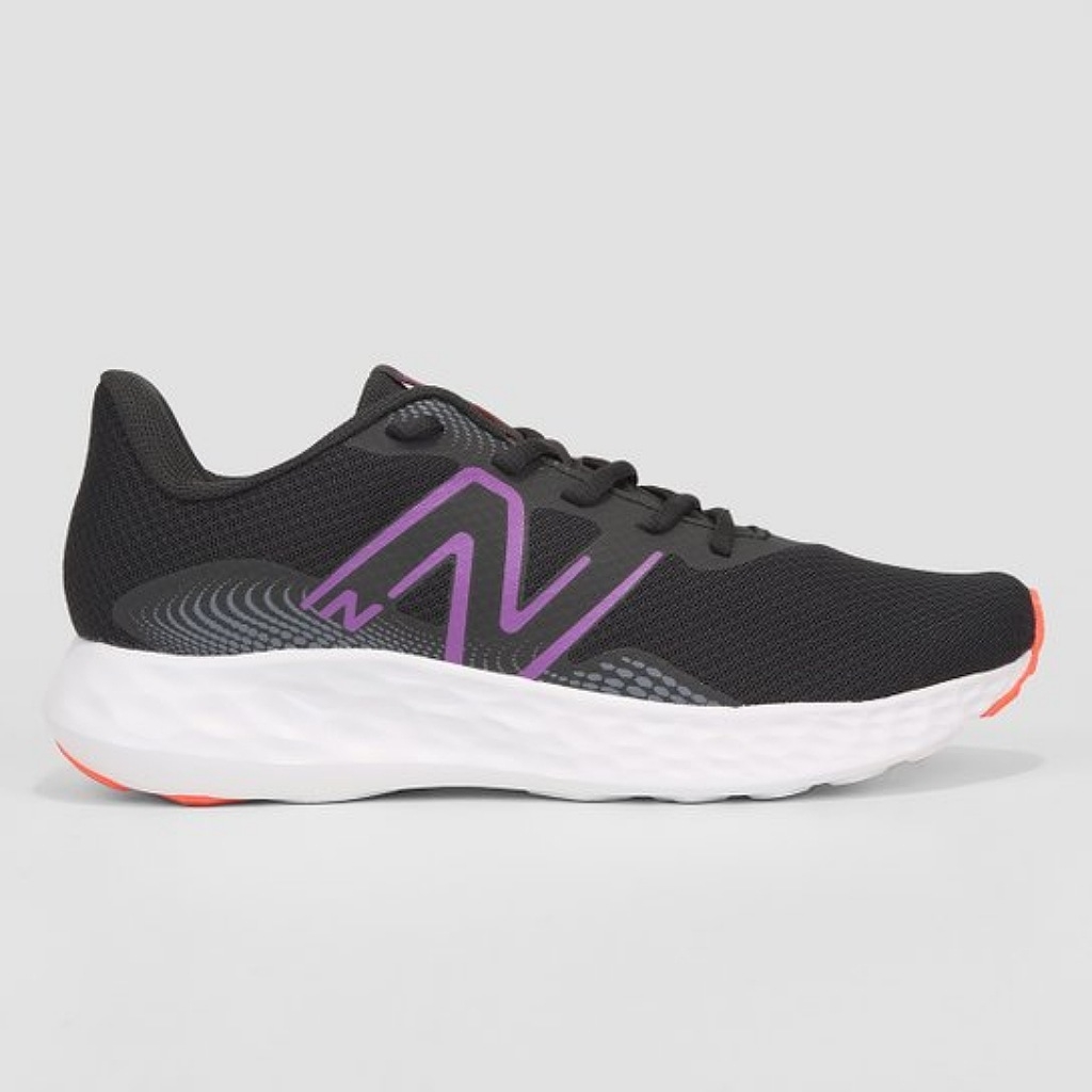 T NIS NEW BALANCE FEMININO