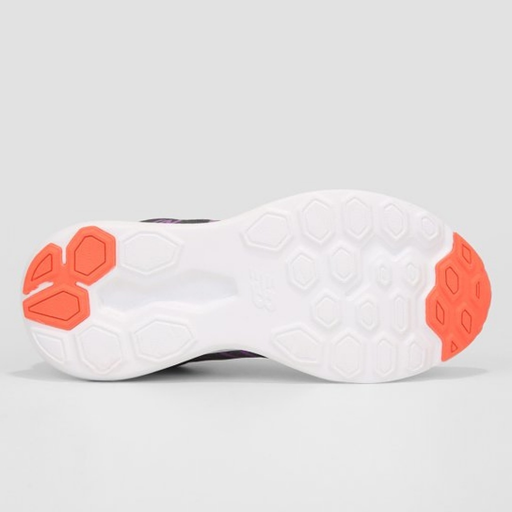 Tenis new balance 619 feminino preto 2025