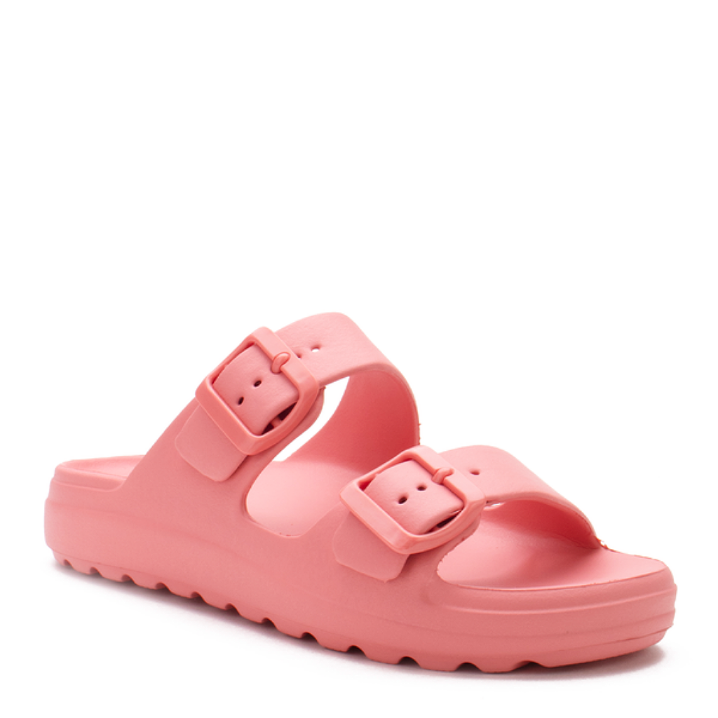 BIRKEN EVA SUA CIA FEMININA