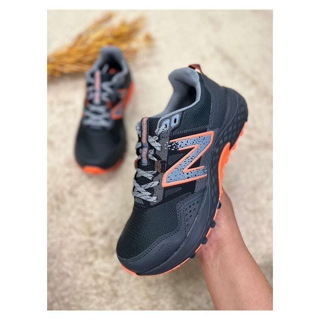 New balance 619 preto clearance e dourado