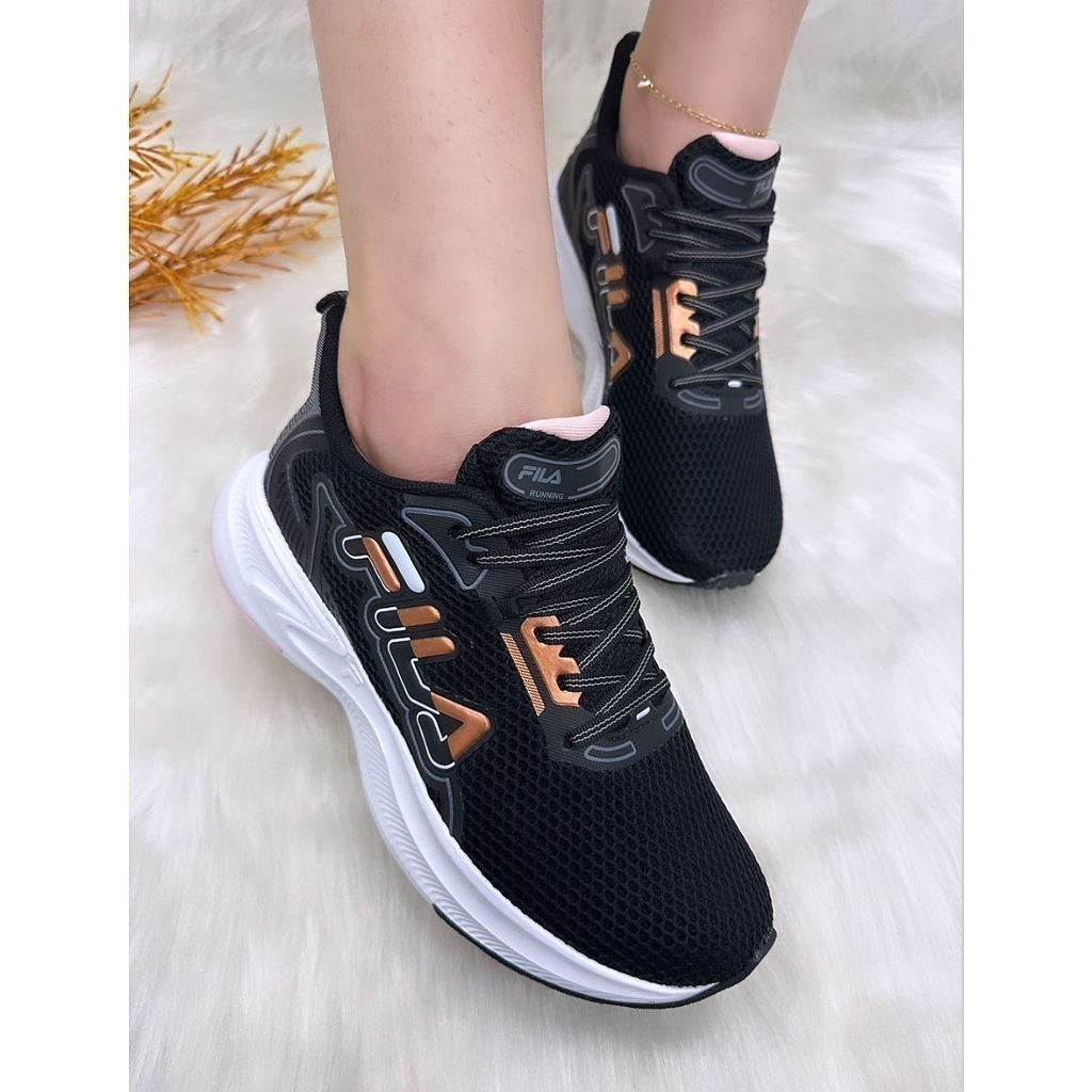 Tenis mizuno wing feminino 2025