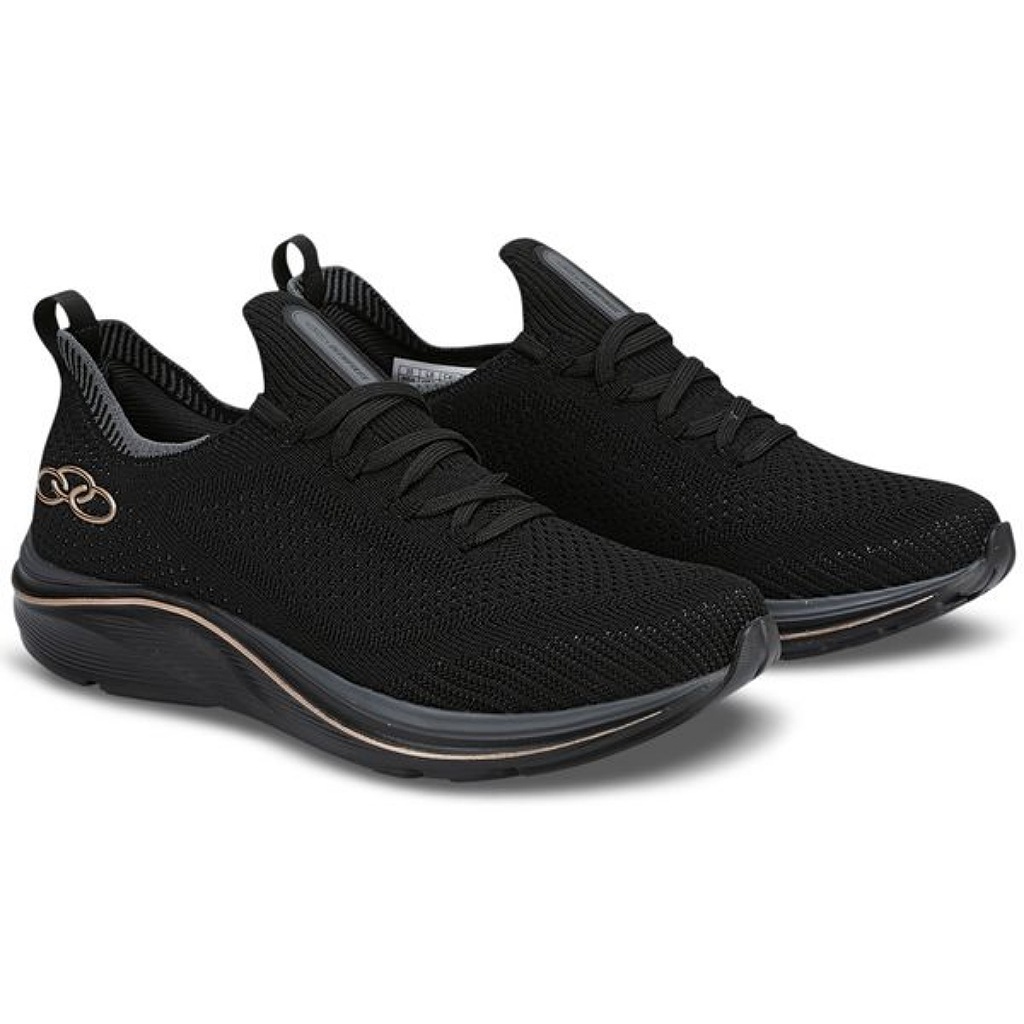 Tênis olympikus colleen feminino outlet