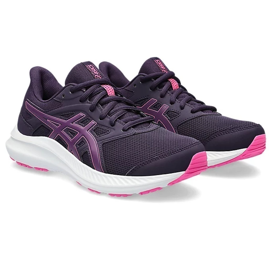 Asics jolt feminino 2025