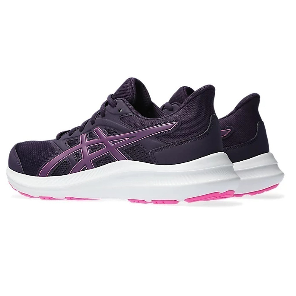 Tenis 2025 asics jolt