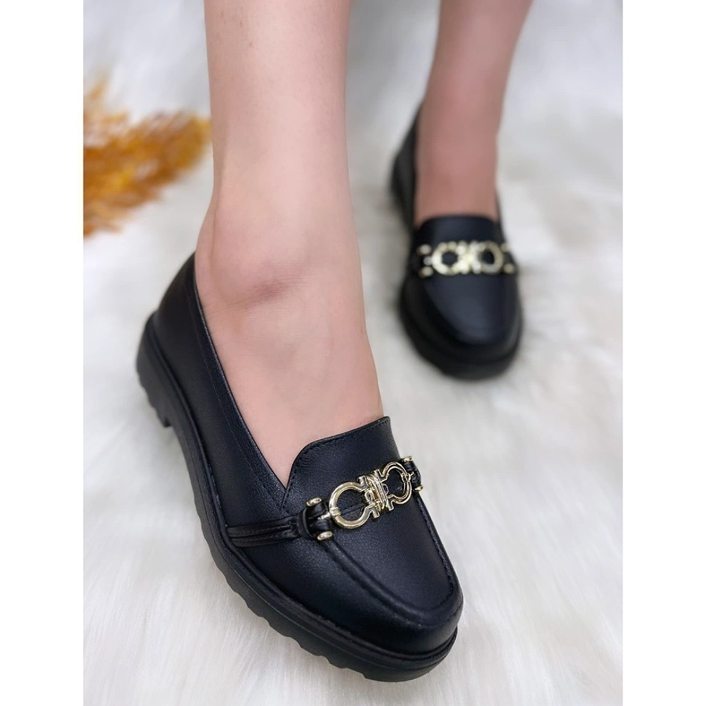 Comprar sapato feminino online hotsell