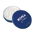 Creme Hidratante Nivea 29g na internet