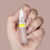 Esmalte Impala Cremoso Nude Clássico 7,5ml - comprar online