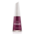 Esmalte Risqué Cremoso Turmalina 8ml