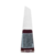 Esmalte Risqué Cremoso Natural Rebu 8ml - comprar online