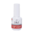 Top Coat DeZ 15ml