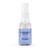 Adstringente Pedra Hume Em Spray Farmax 30ml