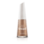 Esmalte Risqué Metálico Ouro Nude 8ml