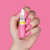 Esmalte Impala Cremoso Pink 7,5ml - comprar online