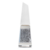 Esmalte Risqué Natural Renda 8ml - comprar online