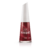 Esmalte Risqué Metálico Rubi 8ml