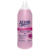 Removedor com Acetona 500ml Alyne