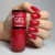 Esmalte Bella Brazil Efeito Gel Cremoso Pulsando - comprar online