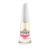 Esmalte Risqué Natural Rendinha 8ml