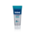 Gel De Barbear Hidratante Masculino Deo Depil Homme 100g