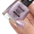 Esmalte Risqué Diamond Gel Seda Lilás 9,5ml - loja online