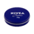 Creme Hidratante Nivea 29g - comprar online