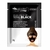 Máscara Facial Peel Off Total Black Max Love - comprar online