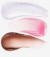 Kit Gloss Chillikit Fran by Franciny Ehlke - Lojinha da Faby Maquiagens