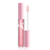 Gloss Labial Marte Karen Bachini