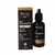 Base Fluida Matte Oil Free Max Love - loja online