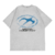 Remera Atlantis