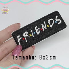 Logo série Friends - comprar online