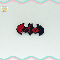 Harleyrang Boomerang Batman Arlequina - comprar online