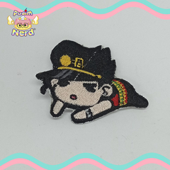 Jojo Jotaro Chibi - comprar online