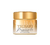 Máscara Capilar Shiseido – Tsubaki Premium Repair Hair Mask 180g