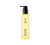 Óleo de Limpeza Numbuzin – No.1 Easy Peasy Cleansing Oil 200ml