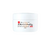 Pronta Entrega | Hidratante Facial Sana - Nameraka Honpo Toronto Thick Gel Enrich 100g