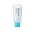 Pronta Entrega | Protetor Solar Bioré - Aqua Rich Light Up Essence SPF50+ PA++++ 70g