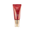 BB Cream Missha – M Perfect Cover BB Cream SPF42 PA+++ 50 ml - loja online