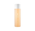 Tônico Facial Numbuzin – No.3 Super Glowing Essence Toner 200ml