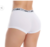 Imagem do CUECA BOXER FEMININA