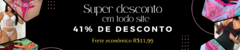 Banner da categoria ROUPAS DE DORMIR