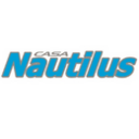 Logo de www.casanautilus.com.ar
