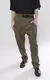 PANTALON RIBBON MILITAR