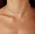 Choker riviera - comprar online