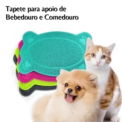 Totority 3 Pçs Brinquedos De Cachorro Para Cães Pequenos Kit De Comida De  Plástico Para Cachorro Fabricante De Pizza Loja De Jogos Carrinho De  Sorvete Pvc Placa De Restaurante Decoração