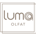 Logo de lumaolfat.com.br