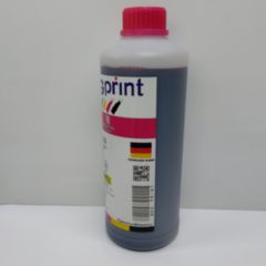 CA PIXMA PLUS MAGENTA 1LT - comprar online